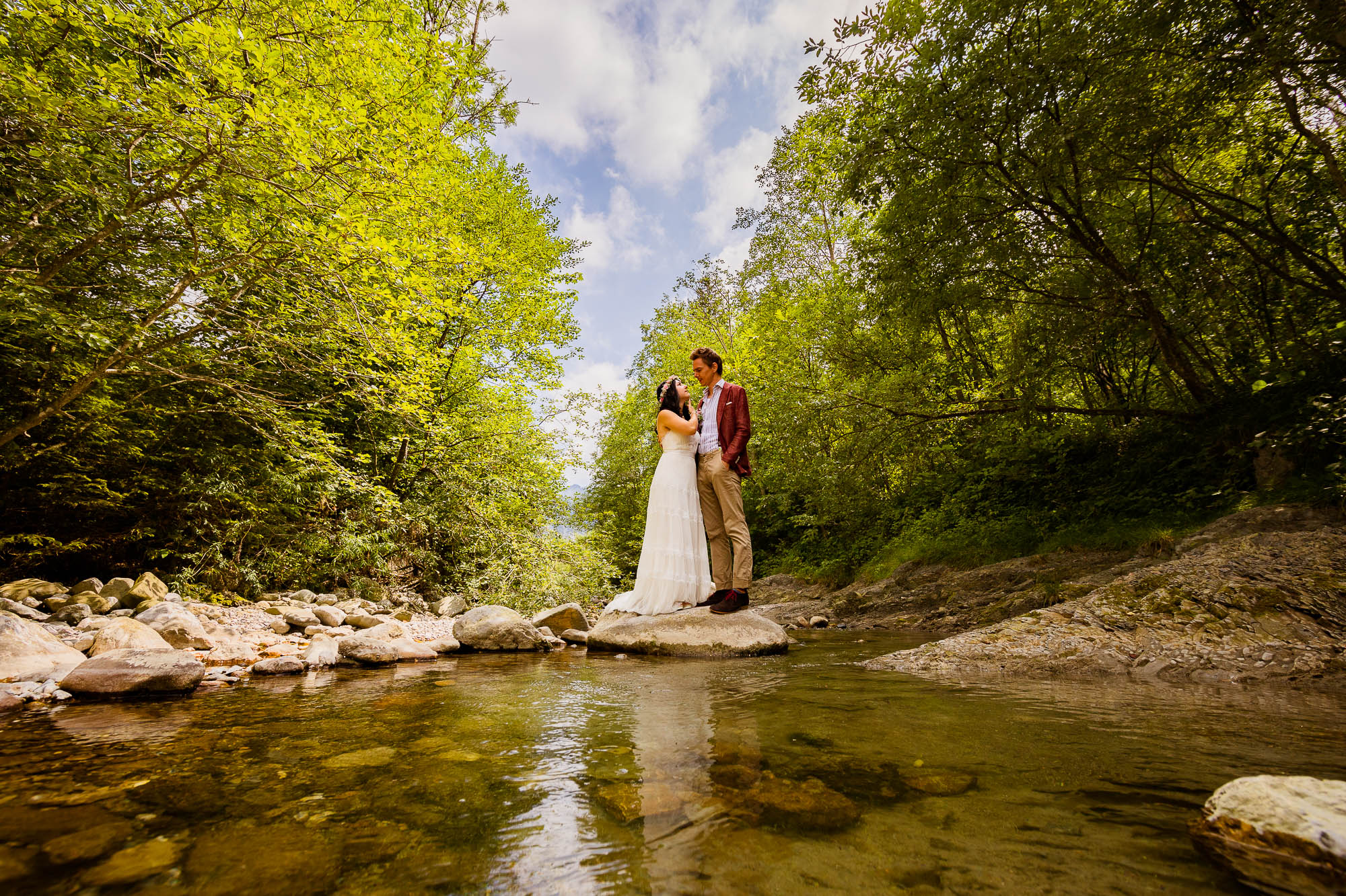 Export x3 5D4 8848 Hochzeit 2019 Jenny & Daniel